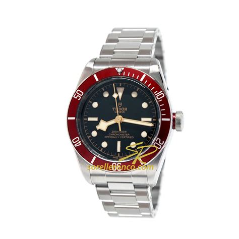 tudor orologi usati|tudor sito ufficiale.